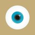 Foundervision (@foundervision) Twitter profile photo Foundervision (@foundervision) Twitter profile photo