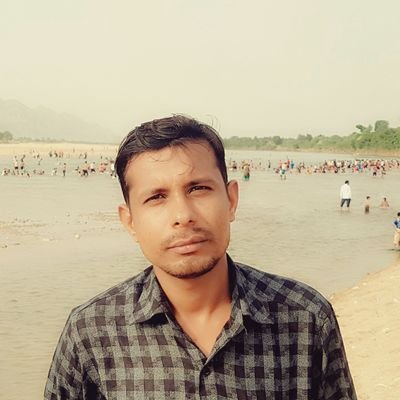 Indian