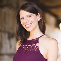 Tamara Levitt (@tamaralevitt) 's Twitter Profile
