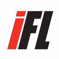 Inverter Fusion LTD(@IFL_Welders) 's Twitter Profile Photo