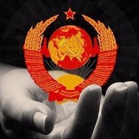 Артем Донецк(@Artem_Donbas) 's Twitter Profile Photo