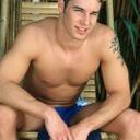 Max Daniel Silvestri - @Maxdan2010 - Twitter