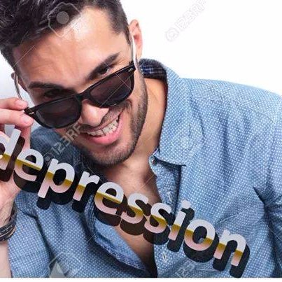 DataParty98's profile picture. My life is a Bruh Moment...