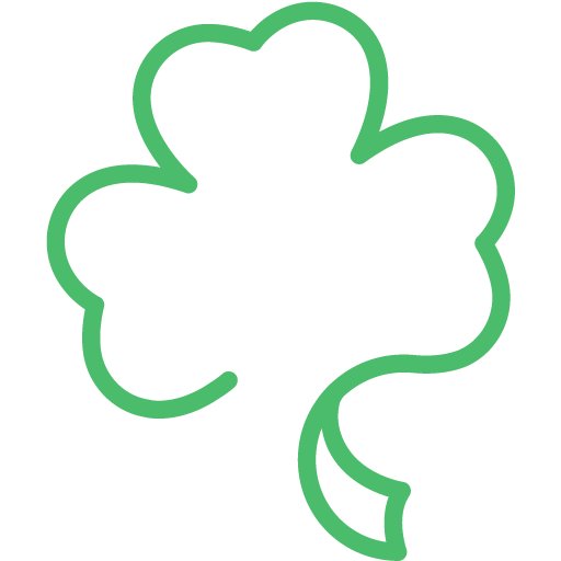 Shamrock Labels has a close association with medical facilities & patient care givers, working to meet labeling needs today & anticipating needs of tomorrow.