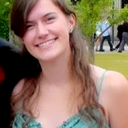 Avery Hanson - @averyhanson - Twitter