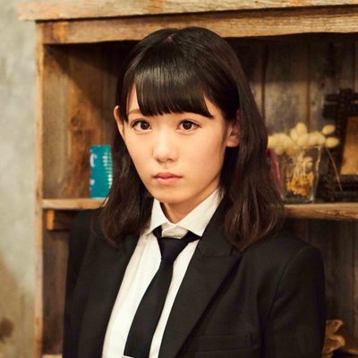 小池美波 Koikeminami Twitter 小池美波 Koikeminami Twitter