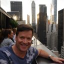 jeff joyce - @jeffjoyce65 - Twitter