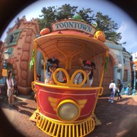 Hina (@1201_pina) 's Twitter Profile Photo