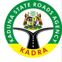 Kaduna State Roads Agency (@kadra_kdsg) Twitter profile photo