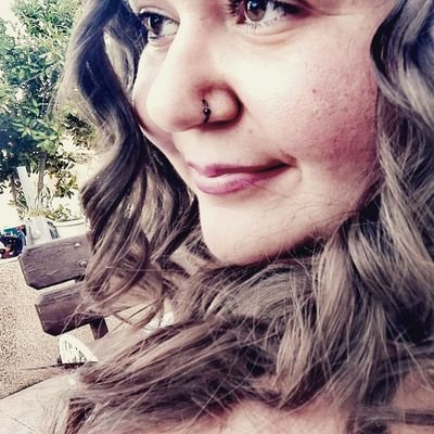 No soy una persona perfecta. Cometo errores, por eso aprecio a los que se quedan conmigo después de saber cómo soy.