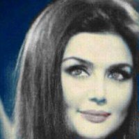 نواره Q8 (@nawar_aldfeery) 's Twitter Profile Photo