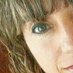 ❣💗Justicia💗❣ (@romina0744) Twitter profile photo ❣💗Justicia💗❣ (@romina0744) Twitter profile photo