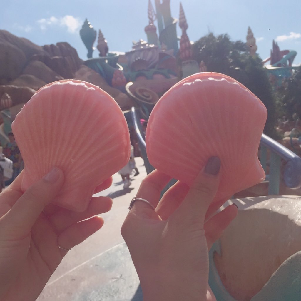 sqirreel's profile picture. 