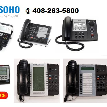 marketmyphone99's profile picture. call us for Discount 408-263-5800 😀