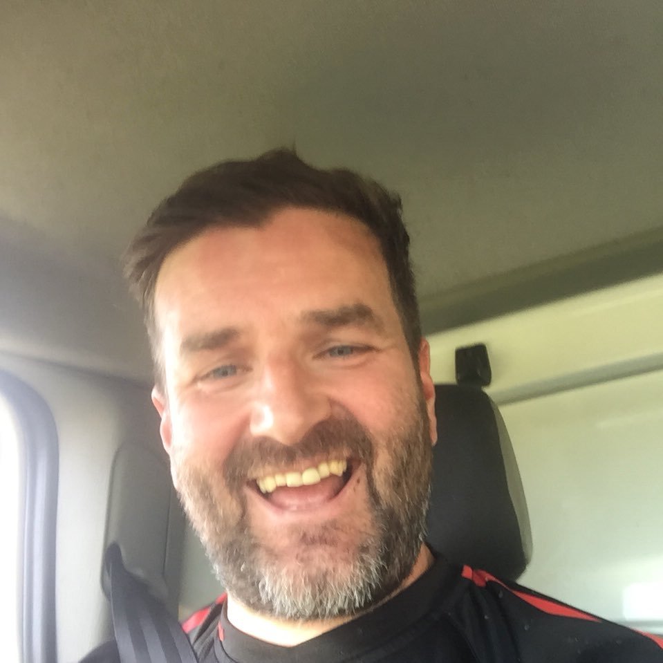 mcgowan_ed's profile picture. 
