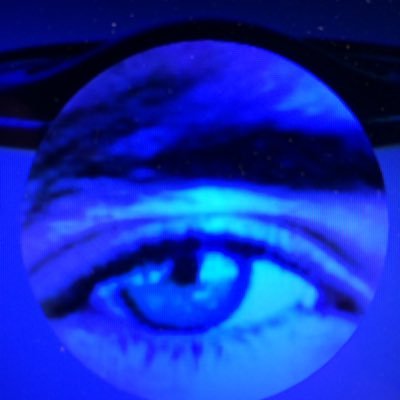 Ccmoura2's profile picture. Jornalistas