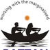 Pattan Development Organization (پتن) (@pattandev) Twitter profile photo Pattan Development Organization (پتن) (@pattandev) Twitter profile photo
