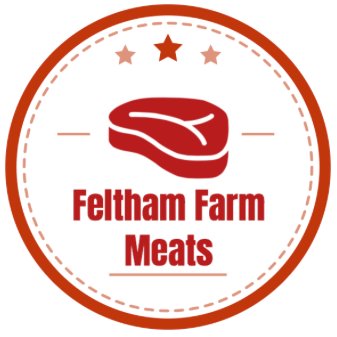 Top quality home reared produce from a working farm in South Gloucestershire. Home of boulties bangers & burgers. DM for more info
