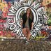 alyssapolonsky (@alyssapolonsky) Twitter profile photo alyssapolonsky (@alyssapolonsky) Twitter profile photo