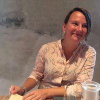SusannaKankare (@susannakankare) 's Twitter Profile Photo SusannaKankare (@susannakankare) 's Twitter Profile Photo