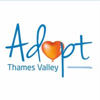 AdoptThamesValley (@adopttvalley) 's Twitter Profile