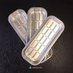 Advanta Packaging (@advantapack) Twitter profile photo Advanta Packaging (@advantapack) Twitter profile photo