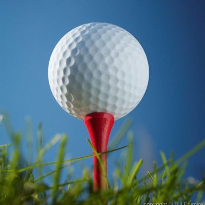 | Golf Equipment and Golfing Updates | Instagram - @golfdigest_ |