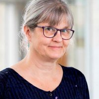 Gitte Laub Hansen (@gittelaub) 's Twitter Profile