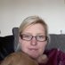 Leanne Anstey (@leanneans) Twitter profile photo Leanne Anstey (@leanneans) Twitter profile photo
