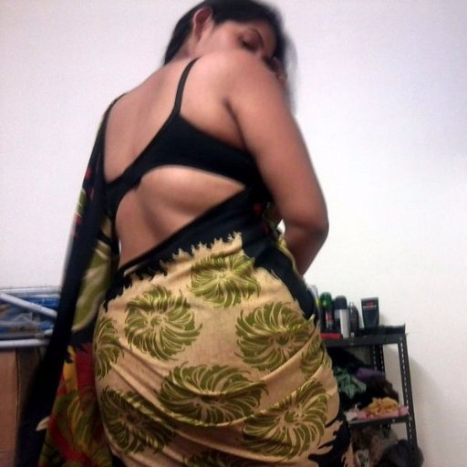 bangla choti blog bangla choti blog