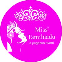 Miss Tamil Nadu(@mistamilnadu) 's Twitter Profile Photo