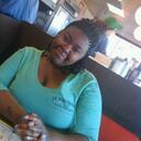 SHANTA WARREN - @SHANTA093086 - Twitter