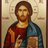 RochChaplaincy's profile image