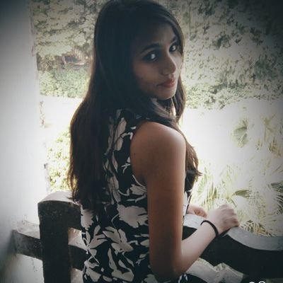 Apoorva06091506's profile picture. 