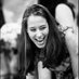 Ifat (@i_ribon9) Twitter profile photo Ifat (@i_ribon9) Twitter profile photo