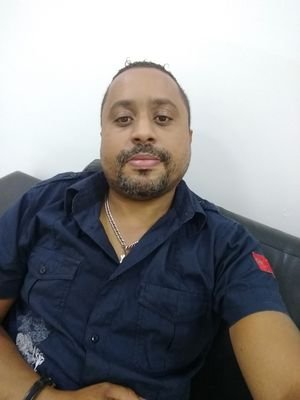 rgsaugusto1977's profile picture. 