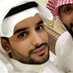 ابو نايف السويكت (@abonai20031) Twitter profile photo ابو نايف السويكت (@abonai20031) Twitter profile photo