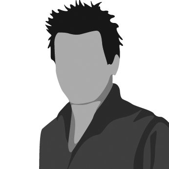 andersonnguewa's profile picture. Data Scientist | Software engineer
#AI #DL #ML #BigData #IoT #Techs #keepLearning
😎