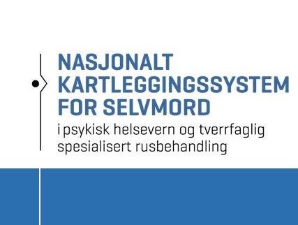 NSSFKartlegging Profile Picture