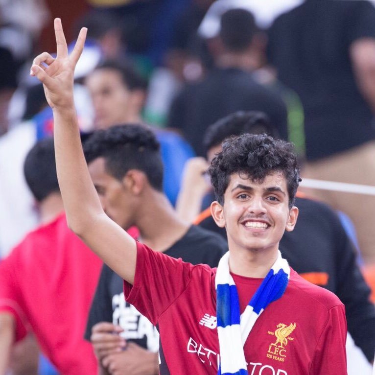 Asel1418's profile picture. 