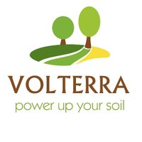 Volterra Ecosystems(@Volterra_ecosys) 's Twitter Profile Photo