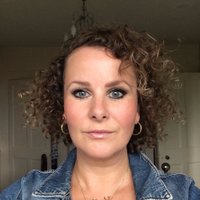 Tracey Blake (@motherstartups) 's Twitter Profile