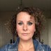 Tracey Blake (@motherstartups) Twitter profile photo Tracey Blake (@motherstartups) Twitter profile photo
