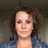 Tracey Blake