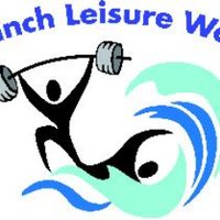 Lahinch Seaworld (@seaworldlahinch) 's Twitter Profile