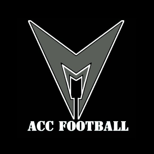 The comprehensive ACC FOOTBALL PODCAST, hosted by hokies! Subscribe below. Episodes available on Podbean and iTunes. Hatemail: TheMaroonMen@yahoo.com