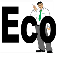 Taylor Loftheimer (@ecoprofessor) 's Twitter Profile