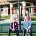 Brad Bounds (@brad0310) Twitter profile photo Brad Bounds (@brad0310) Twitter profile photo