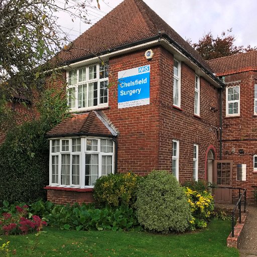 Official Twitter account - we are dedicated to the continued good health of our patients, whom we treat with professionalism, discretion and friendliness.