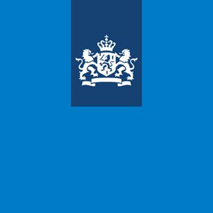Officieel webcare-account van het ministerie van Binnenlandse Zaken en Koninkrijksrelaties (@MinBZK) | Ma t/m vrij: 9-17 uur